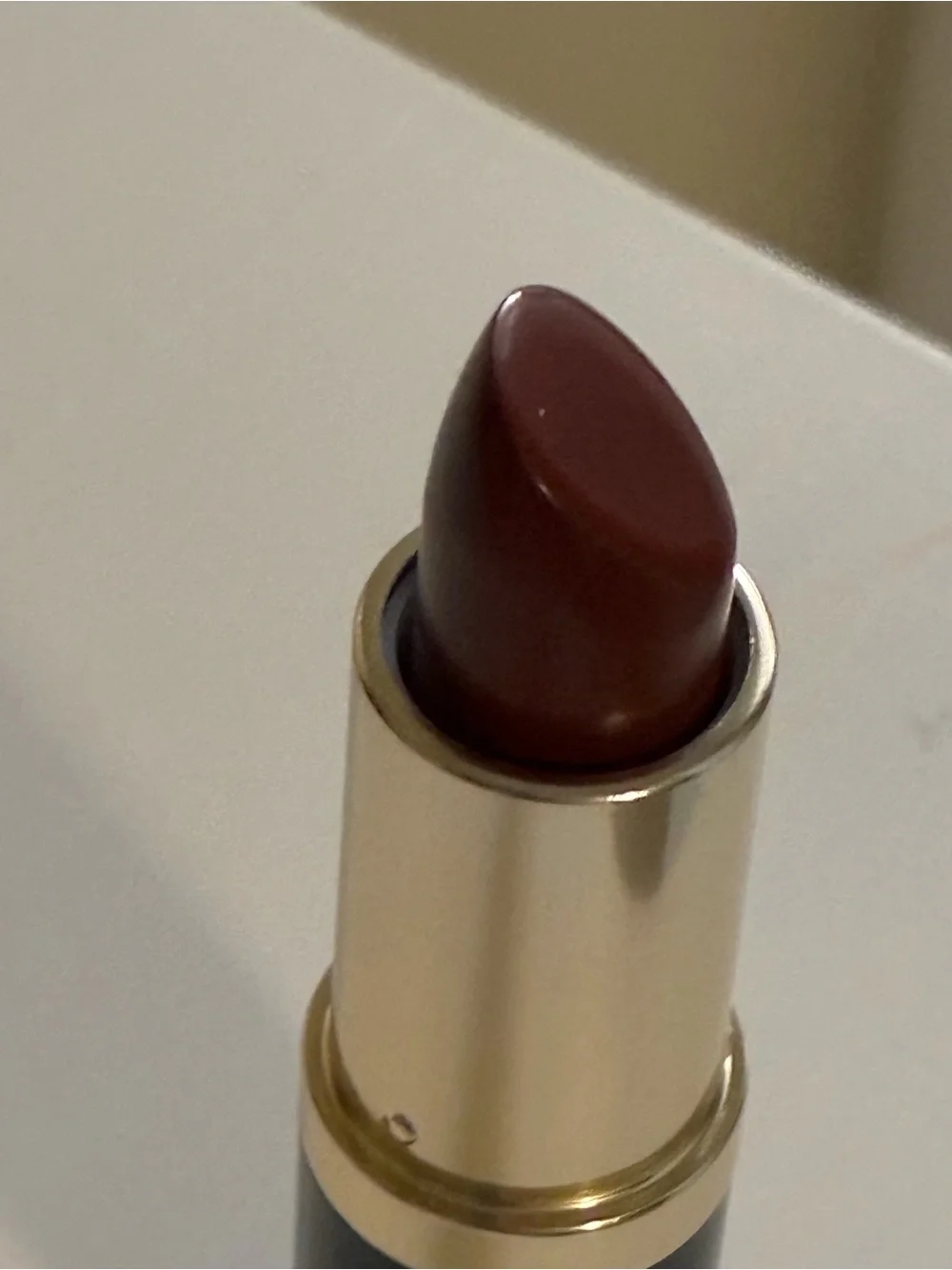 Estee Lauder Pure Color Envy Decadent 150